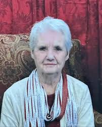 ReNae Rose Miller Obituary February 6, 2023