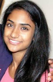 Surveillance Research Program; Spring 2016 e-Newsletter