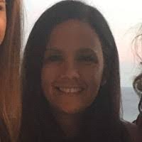 Lynnessa Johnson's Instagram, Twitter & Facebook