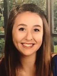 Erin Beebe's Instagram, Twitter & Facebook