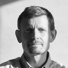 Patrick VINCENT (@pvin)