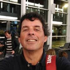 Juan Wade (@juanewade)