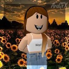 Roblox aesthetic wallpapers top free roblox aesthetic roblox aesthetic wallpapers top free. Cute Roblox Wallpapers For Girls