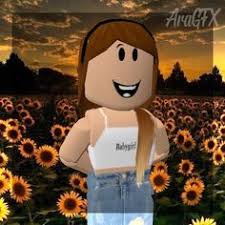 Cute Roblox Wallpapers For Girls Heyy guys here are 50+ brown roblox hair codes you can use on games such as bloxburg! cute roblox wallpapers for girls