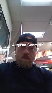 joshuahighfill197 (@joshuahighfill197)’s videos with original sound