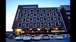 Restaurant Nevada Constanta Restauranteconstanta Com