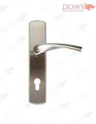 Harga kusen pintu dan kusen jendela , perkembangan zaman saat ini juga memiliki pengaruh pada dunia konstruksi. Daftar Harga Kunci Pintu Rumah Di Kalideres Pusat Handle Pintu Jakarta
