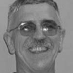 Peripheral Neuropathy treatment near Key West, FL