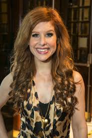 Cassidy Payne Onlyfans Leaked Media Update With Files & Photos 980