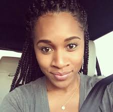 Love & Basketball: Meet Nina Mari, Russell Westbrook's Stunning New Wife  [Photos]