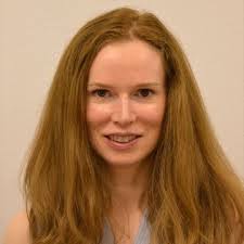 Wendy Lund Email & Phone Number