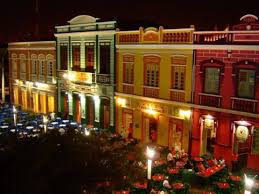 Um centro de arte e cultura. Os Bares Que Ficam Na Externa Do Dragao Do Mar Com Gastronomia Maravilhosa E Musica Ao Vivo Foto De Teatro Dragao Do Mar Fortaleza Tripadvisor