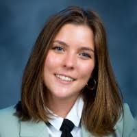 Taylor Horne's Instagram, Twitter & Facebook