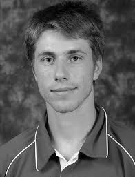 INDIANA MeN's TeNNIs coAchINg sTAff MeeT The hoosIers