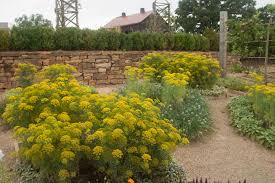 Maybe you would like to learn more about one of these? Retaining Walls P Allen Smith