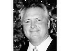 Herbert Bohannon Obituary (1949