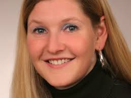 Innovationsturbo Künstliche Intelligenz