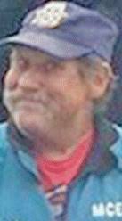 Lanny Bingham Obituary (1951