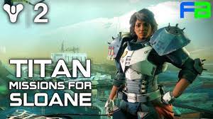 Bungie.net is the internet home for bungie, the developer of destiny, halo, myth, oni, and marathon, and the only place with official bungie . Unlocking Patrols For Cayde 6 Destiny 2 Youtube