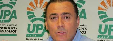 El Tribunal Supremo avala la actuación de UPA en el cese, expulsión y  posterior despido de Agustín Rodríguez