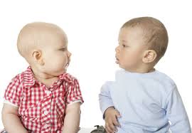 Scottish Baby Names To Avoid Wehavekids