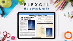 While some educational apps are designed to cover general topics or are used as study aids, others are created with particular subjects and topics in mind. Flexcil The Best Study Toolkit For Both Pdf Reader And Note Taking