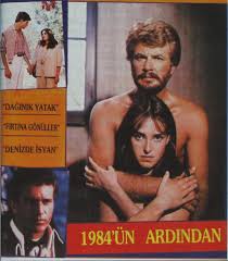 aylik video sinema magazin dergisi pdf ucretsiz indirin
