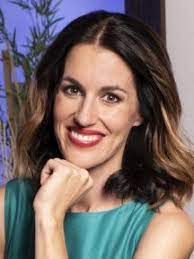 See more of lucie křížková (váchová) on facebook. Lucie Krizkova Lide Ceska Televize