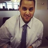 Lisa Veal Email & Phone Number