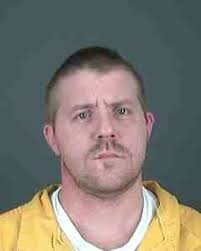 2 accused of burglaries, thefts of sports memorabilia in Albany