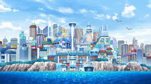 Kirigakure Narutopedia Original Characters Ru Viki Fandom Reborn in kirigakure / (наруто) перерождение в киригакурэ. narutopedia original characters ru