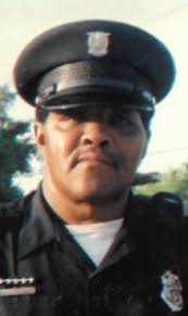 Clinton J. Patterson