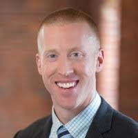 20+ "Parlin" profiles