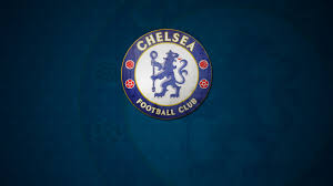 Free chelsea logo wallpaper hd. Chelsea Logo For Pc Wallpaper 2021 Football Wallpaper