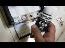 The team will provide instant support for your errors. ØªØ­Ù…ÙŠÙ„ Ø¨Ø±Ù†Ø§Ù…Ø¬ ØªØ¹Ø±ÙŠÙ Ø·Ø§Ø¨Ø¹Ø© Epson Cx4300 ØªØ­Ù…ÙŠÙ„ ØªØ¹Ø±ÙŠÙ Ø·Ø§Ø¨Ø¹Ø© Ø§Ø¨Ø³ÙˆÙ† Epson Stylus Office Bx305f ØªØ­Ù…ÙŠÙ„ This Epson Stylus Cx4300 Manual For More Information About The Printer Locsdigat