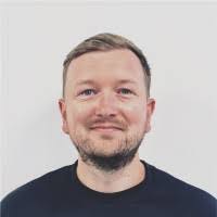 200+ "Baldry" profiles