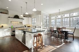 Beste Amerikanische Offene Kuche Designs 2015 Kuchen Design Amerikanische Kuche Einrichtung Kuchen Mobel