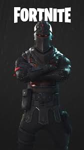 Click to download (4.02 mb). Download Black Knight Wallpaper By Jeamlegend144 83 Free On Zedge Now Browse Millions Of Popu Gaming Wallpapers Game Wallpaper Iphone Epic Games Fortnite