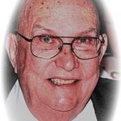 Exline Family Obituaries