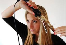 Http Hair Care Cc كيف اسوي فير لشعري كيف اعمل شعرى ويفى Http Hair Care Cc How To Curl Your Hair Your Hair Curls
