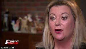 Self-proclaimed renovation expert in Melbourne scammed her own friends out  of more than $100,000