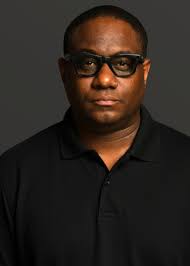 Greg Carey (@GregoryL.Carey) • Facebook