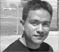 Victorville student named All-American Scholar