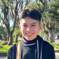 30+ "Rex Cortez" profiles