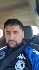 Vidéos de James Steinbach pétanque champ (@james.steinbach) avec son  original