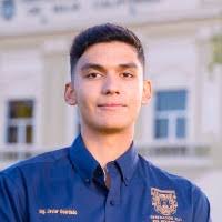 100+ "Guardado Lopez" profiles