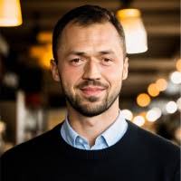 10+ "Lee Beck" profiles