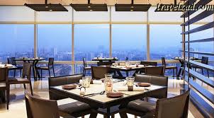 فنادق دليلك الشامل لفنادق المدن الهندية الهامة مومباي دلهي بانغلور حيدرآباد شبكة ومنتديات زاد المسافر