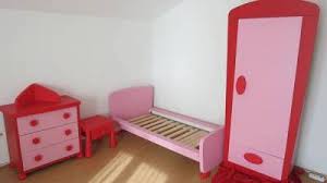 Rangement chambre bebe fille visuel 4, alinea chambre fille excellent ikea tapis enfant des s, 11 moyen deco chambre bebe fille ikea photos in this ikea chambre bebe fille graphic has 22 dominated colors, which include spanish gray, light gray, dim gray, mine shaft, white, sinbad, blue. Chambre Complete Pour Petite Fille Ikea Mammut Annonce 3526965 Petitesannonces Ch