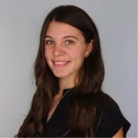 1100+ "Dukes" profiles